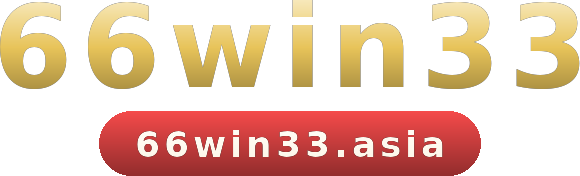 66win33 logo