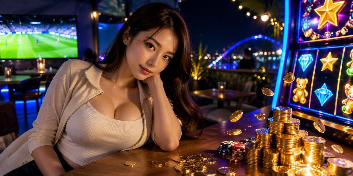 66win33 Sảnh cá cược đầy đủ ngay trên điện thoại