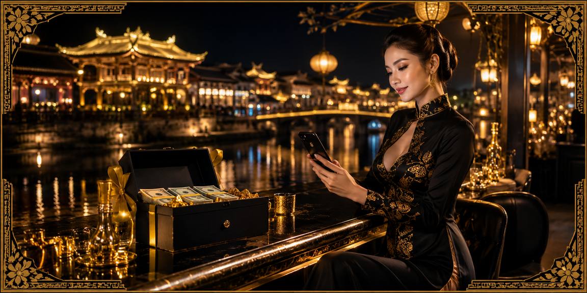 66win33 Những gì có trong sảnh casino của 66win33