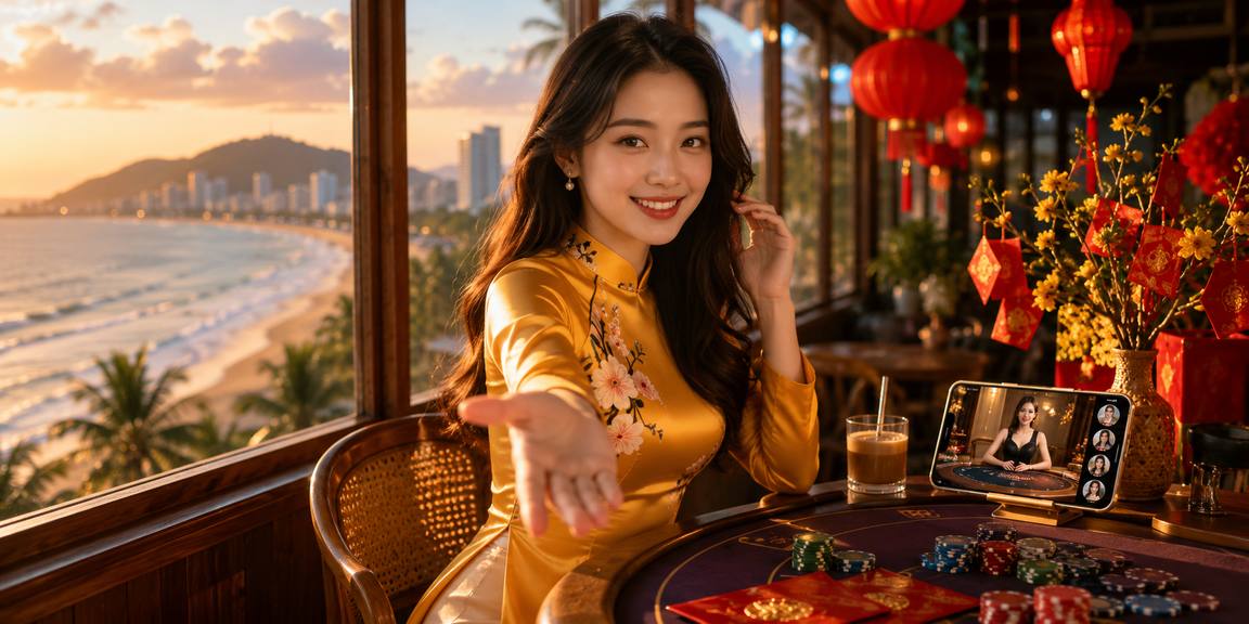 66win33 Điều khoản sử dụng tại 66win33