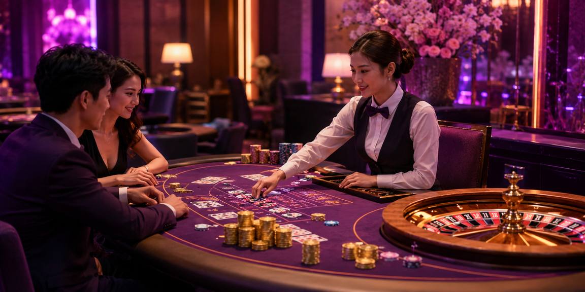 66win33 Slot Cánh Diều