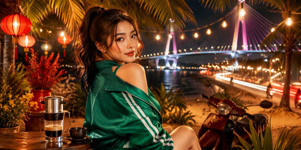 66win33 Thông Tin Bắn Cá