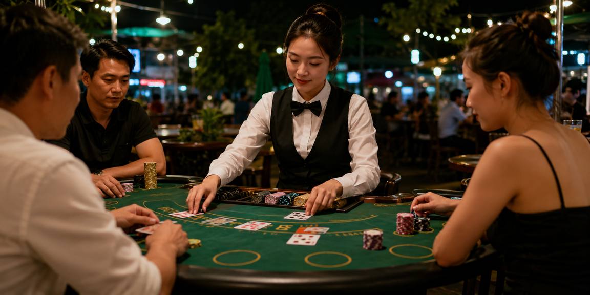 66win33 Mọi thắc mắc về tài khoản 66win33 đều có câu trả lời ở đây