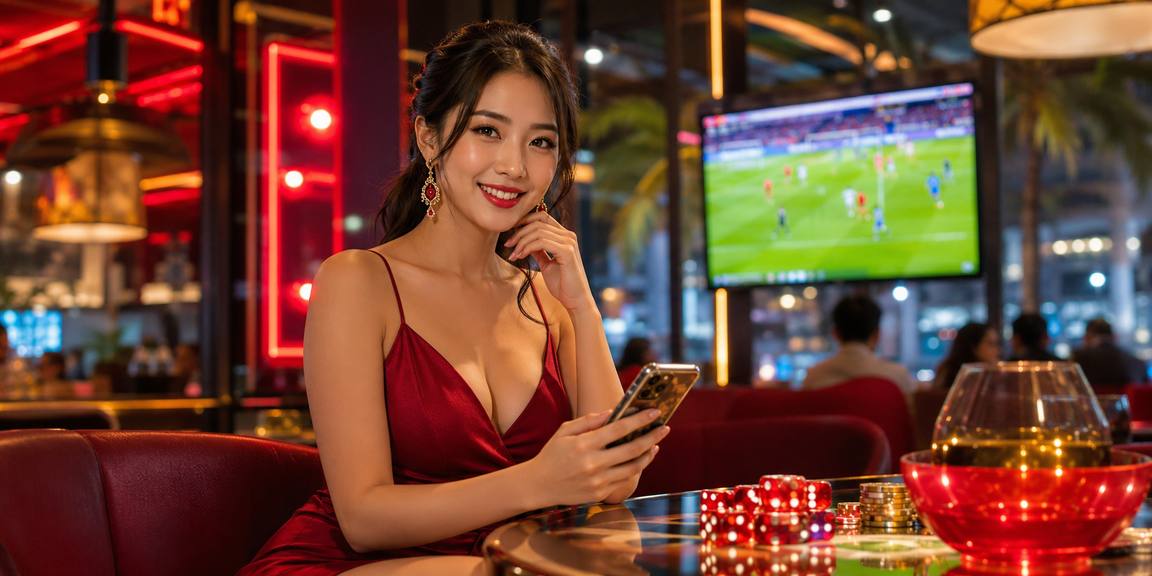66win33 Tải ứng dụng 66win33 — Android và iOS trong tầm tay